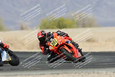 media/Apr-19-2025-CVMA (Sat) [[586b59ad56]]/Race 13-Amateur Supersport Open/